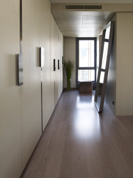 衣柜的细节图片下载