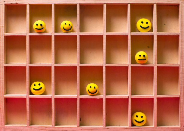 封锁隔离区概念图片下载