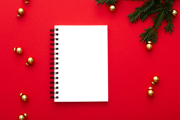 笔记本电脑模型。前视图。图片下载