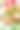 在上桌的陶瓷盘子里混合了炖蔬菜。素材图片