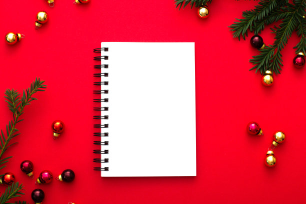 笔记本电脑模型。前视图。图片下载