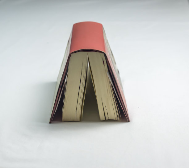 打开一本精装书图片下载