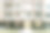 新的现代化公寓。图片下载