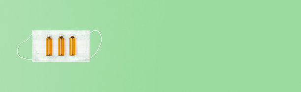 医生的桌子桌子。图片下载