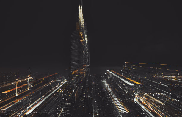 从现在到未来，作为时间旅行者图片下载