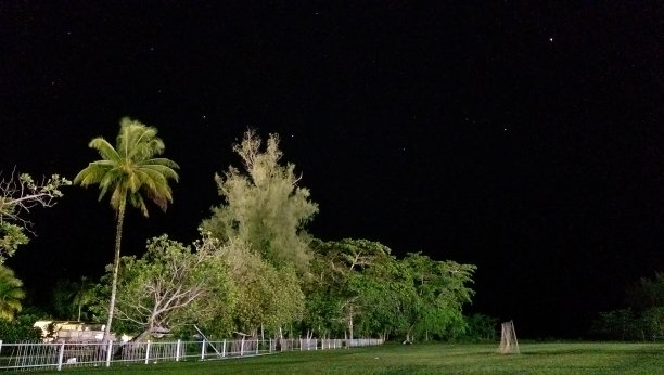 赤道以北图片下载