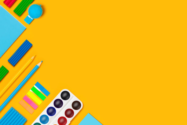 图片说明教育。图片下载