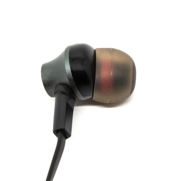 真空耳机图片下载