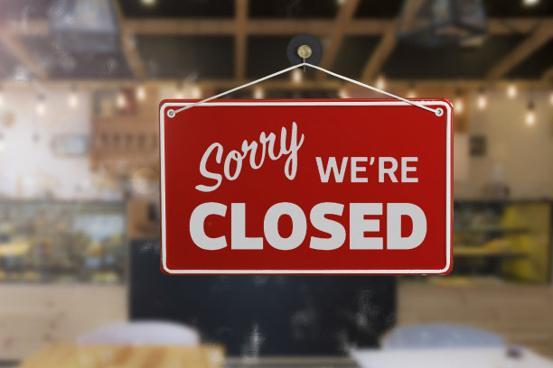 关闭信号图片下载