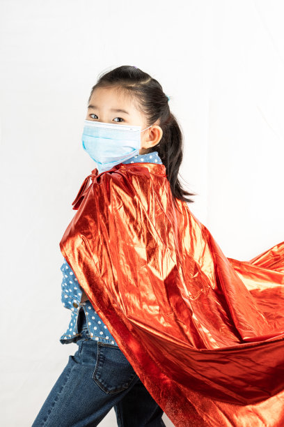 对COVID-19病毒的耐药性图片下载