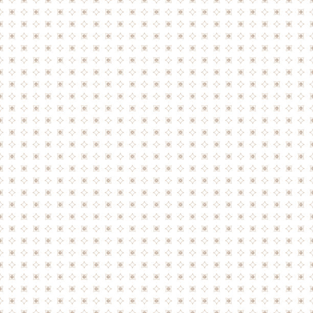 无缝几何图案-几何背景股票插图图片下载