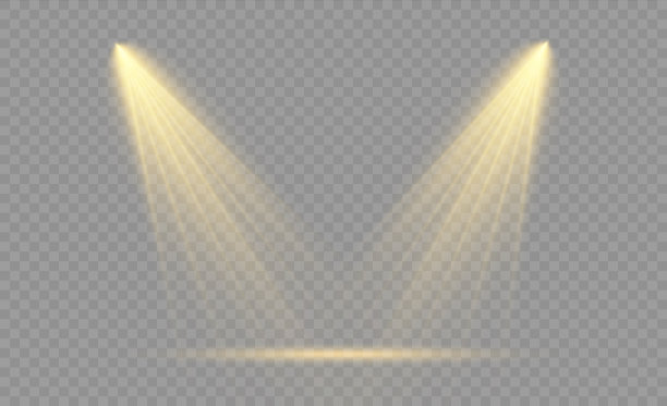 的焦点。图片下载