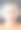 女性的脸。戴着水凝胶面膜的女人。特写肖像图片下载