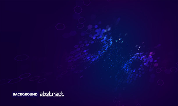 无数块矩阵图片下载