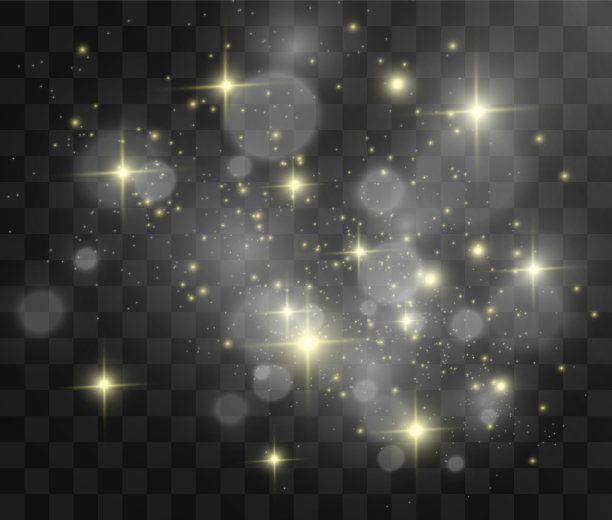 矢量图图片下载