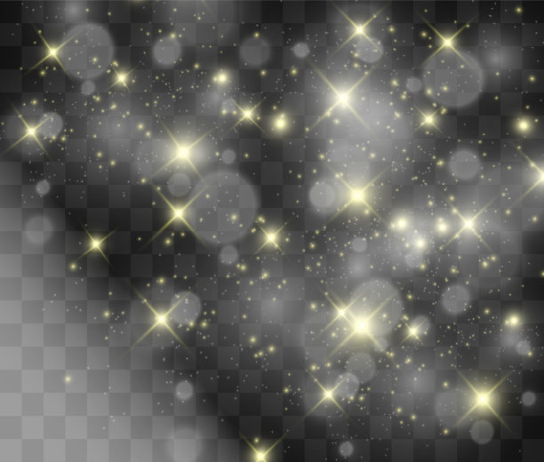 矢量图图片下载