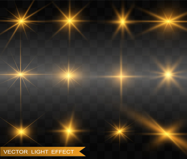 矢量图图片下载