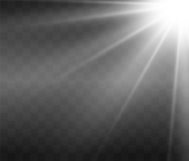 矢量图图片下载