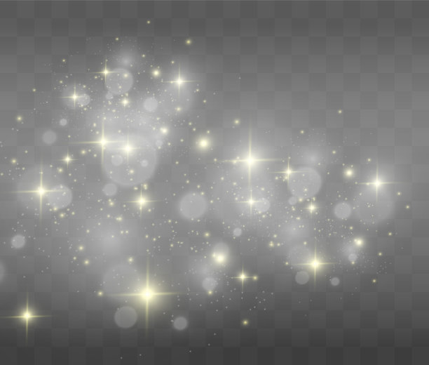 矢量图图片下载