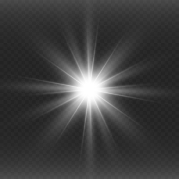 矢量图图片下载