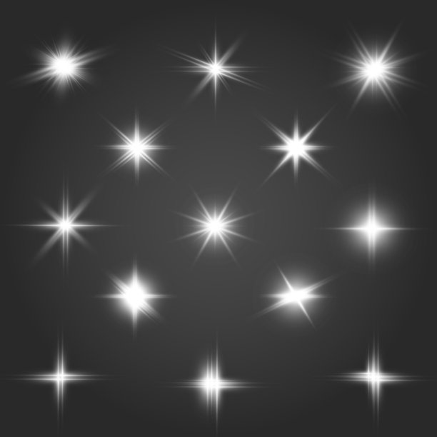 矢量图图片下载