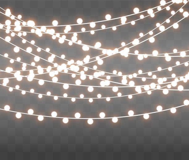 矢量图图片下载