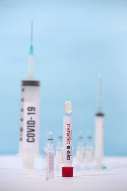 冠状病毒图片下载