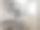 3D效果图，现代家庭厨房设计，新橱柜和带有冰箱的厨房用具，阳光透过窗户。图片下载