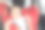 亚洲女婴正确地坐在红色汽车安全座椅上图片下载