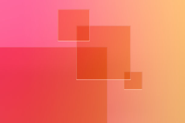 三维抽象最小背景图片下载