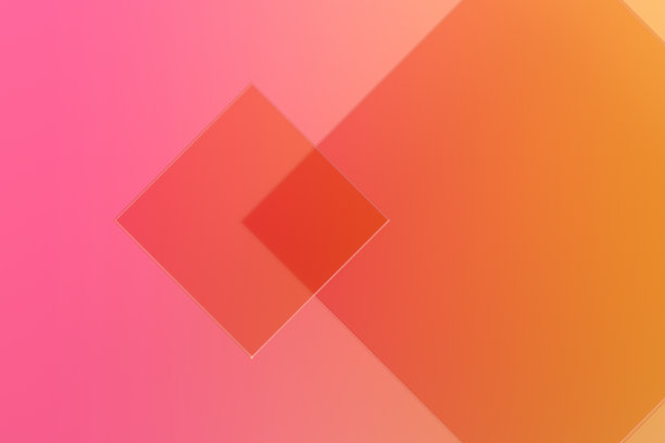 三维抽象最小背景图片下载