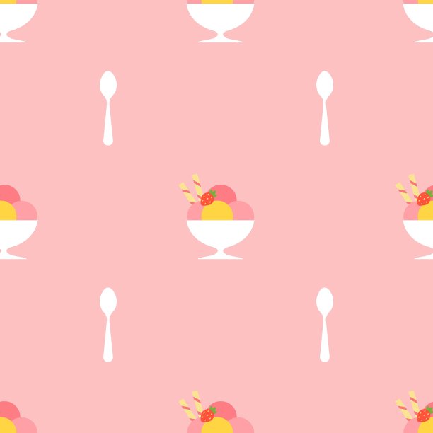 蛋糕模式图片下载