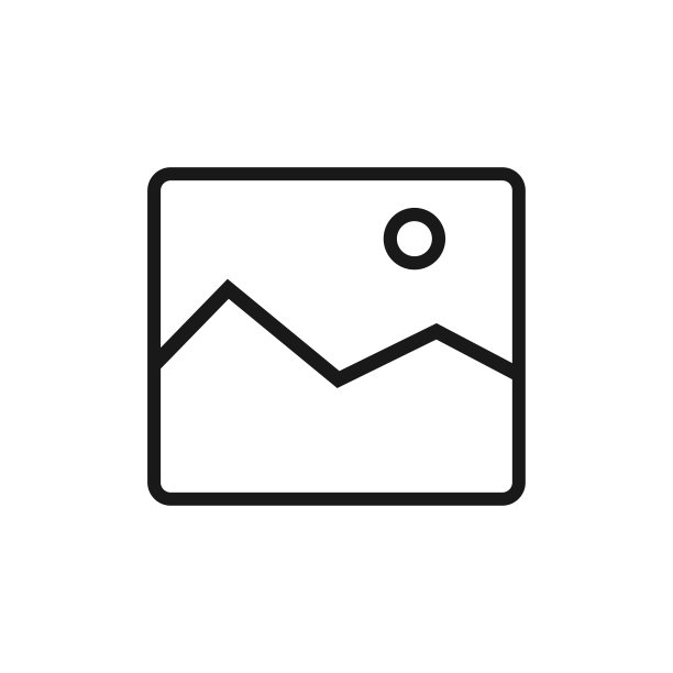 图片图标孤立图片下载