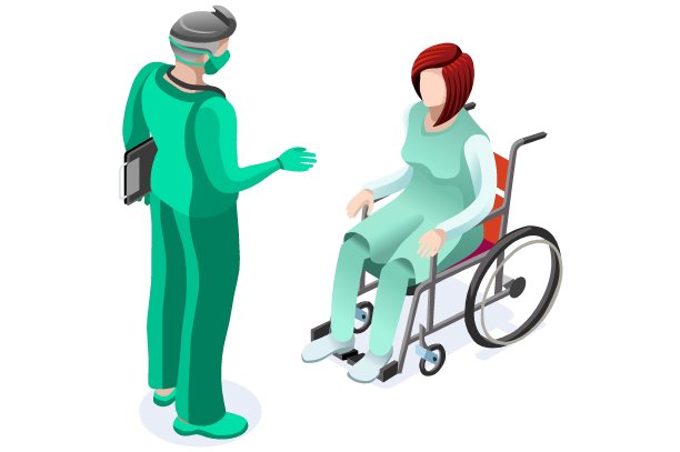 医疗保健的象征图片下载