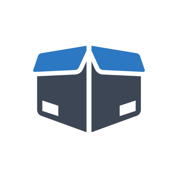 框的图标图片下载