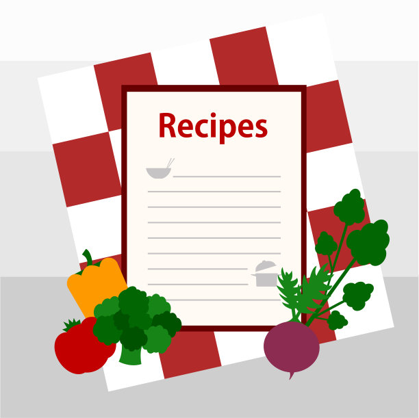 新鲜的蔬菜图片下载