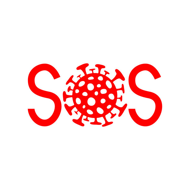 艺术和插图图片下载