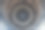 近看，空军F16飞机的喷气发动机制造。图片下载