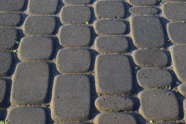 铺路板的纹理。图片下载