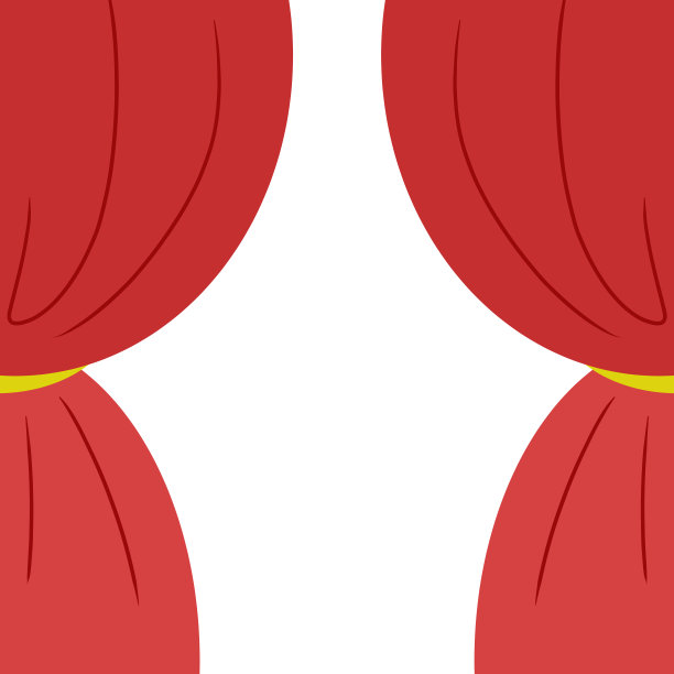 窗帘架图片下载