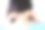 女性颈部疼痛是由肌肉发炎引起的。图片下载