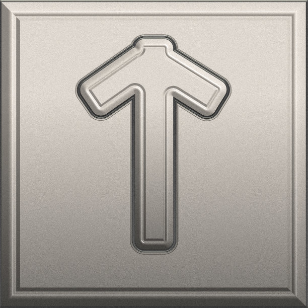 Futhark斯堪的纳维亚和冰岛维京符文设置。这只魔手以书写护身符的形式绘制符号。加尔德拉斯达菲尔，早期北方魔法的神秘标志。斯堪的纳维亚的维京人图片下载