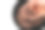 一个男人的手掌从白色桌子上的碗里拿起一个花椒。花椒，中国胡椒，帖木儿或尼泊尔胡椒在不丹，尼泊尔，泰国的菜系中非常受欢迎。图片下载