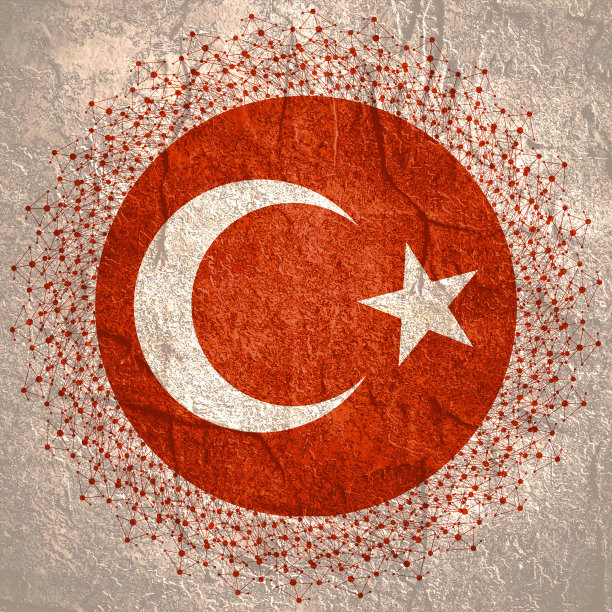 独立日插图图片下载