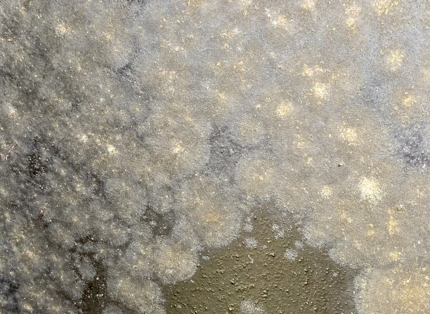 在金属模具图片下载