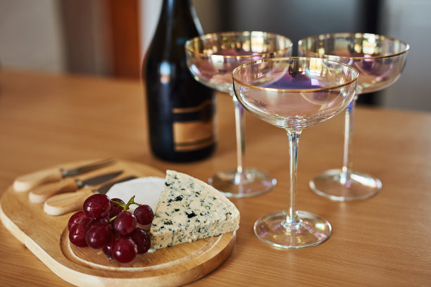 给你的客人一个难忘的夜晚图片下载