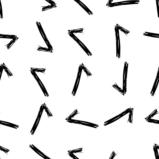 白色背景上的金属特写镜头图片下载