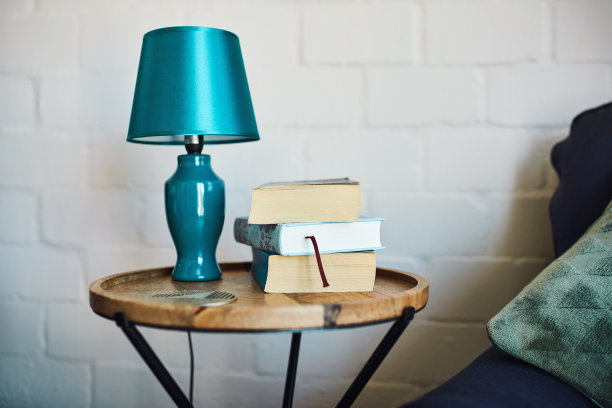 书显示字符图片下载