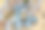 废弃的纽约班尼特女子学校图片下载