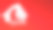 COVID-19病毒图形概念中的自我隔离图片下载
